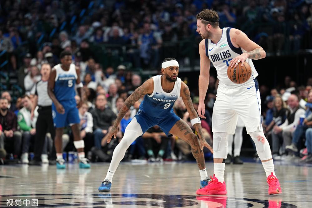 跻身于前 跻身于前