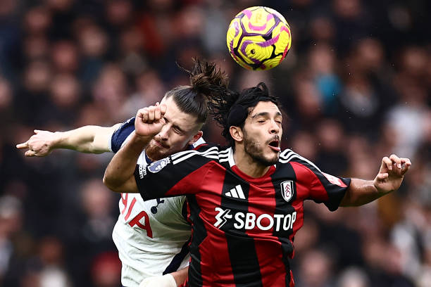 根据不同选 根据不同选