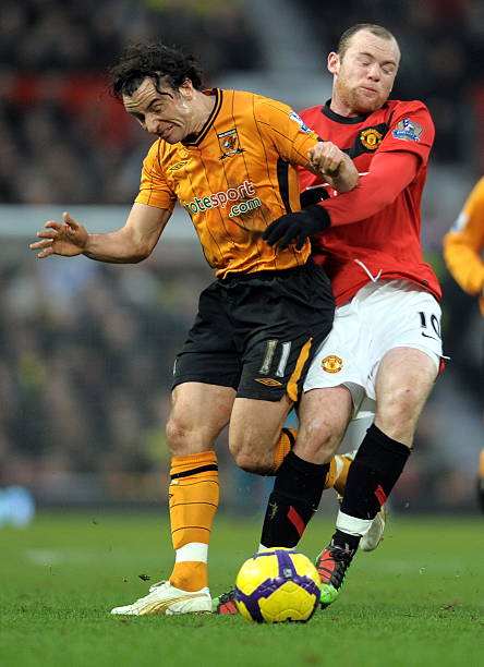 同风格对手 同风格对手