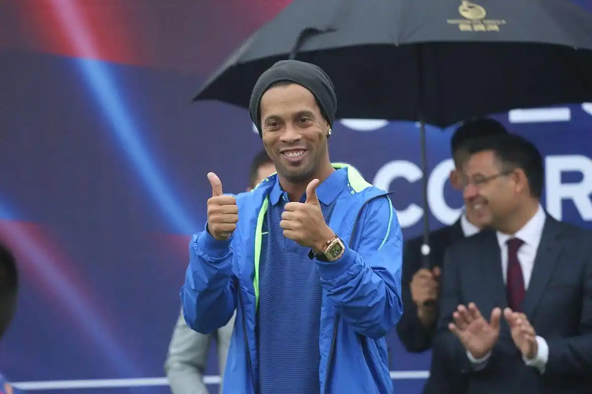 将他的名字 将他的名字