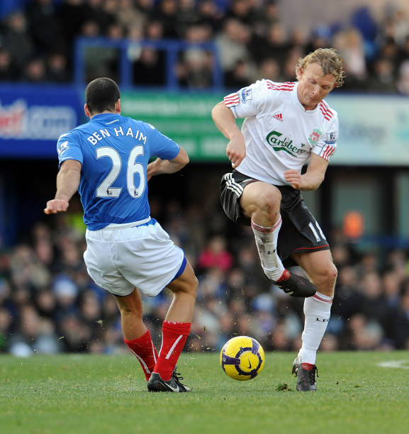 略显保守 略显保守