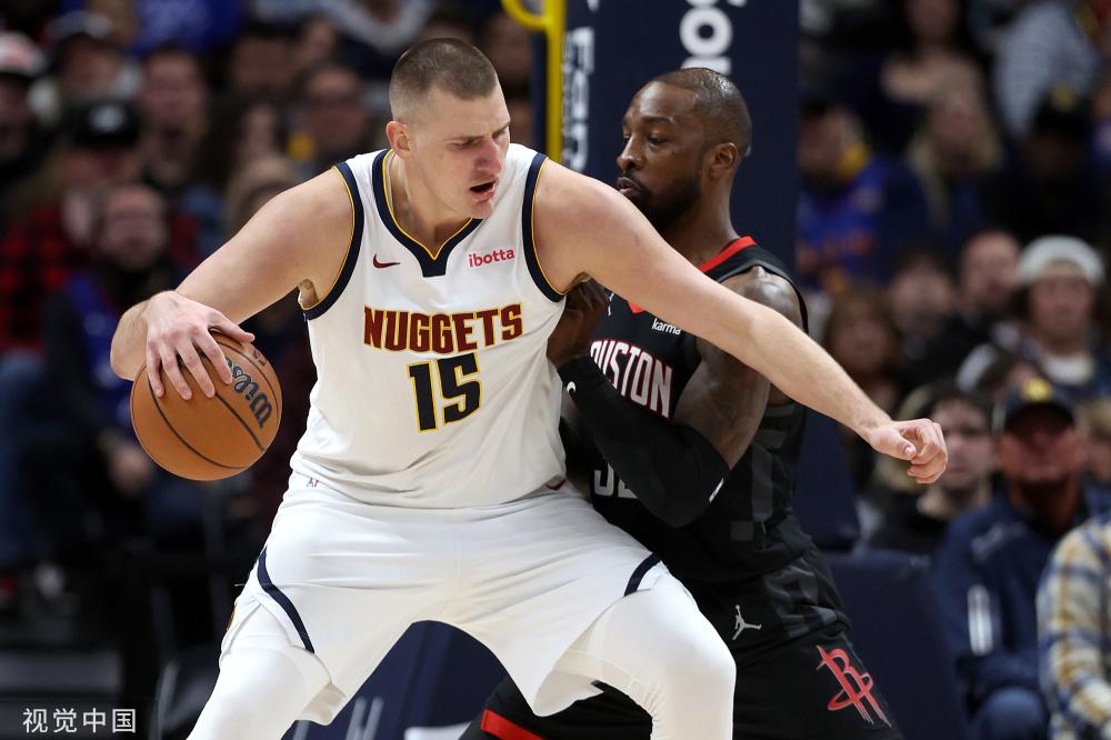 佳得分机会 佳得分机会