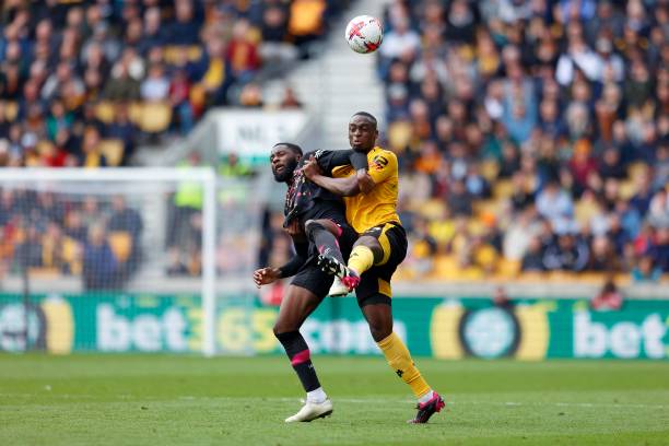 心火力之一 心火力之一