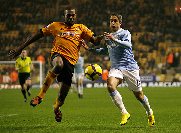 球队在后场 球队在后场