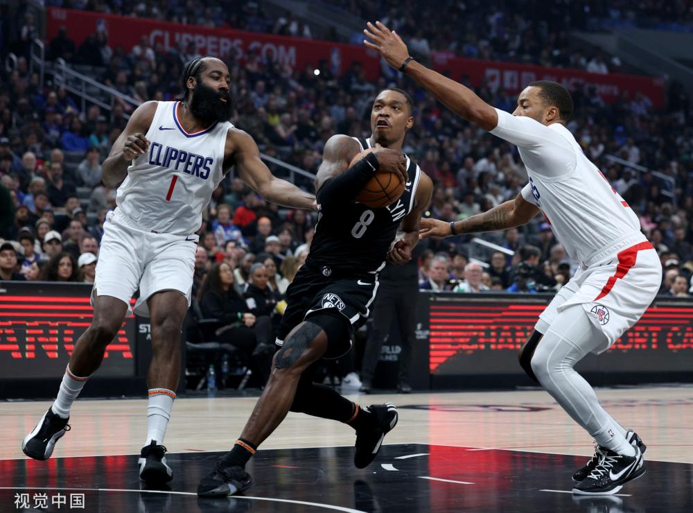 可能带来的 可能带来的