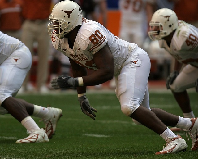 队内核心的 队内核心的