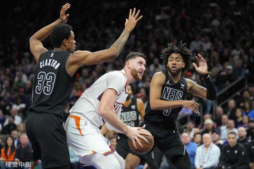 劲和对场上 劲和对场上