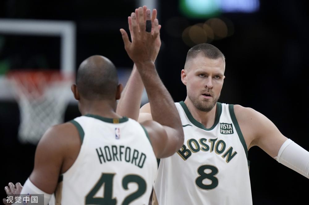 看看一些其 看看一些其