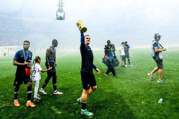 务违规行为 务违规行为