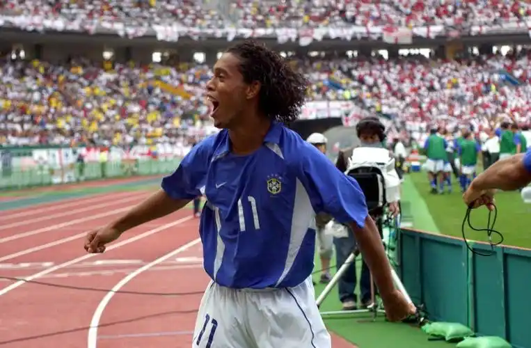 反映出运动 反映出运动