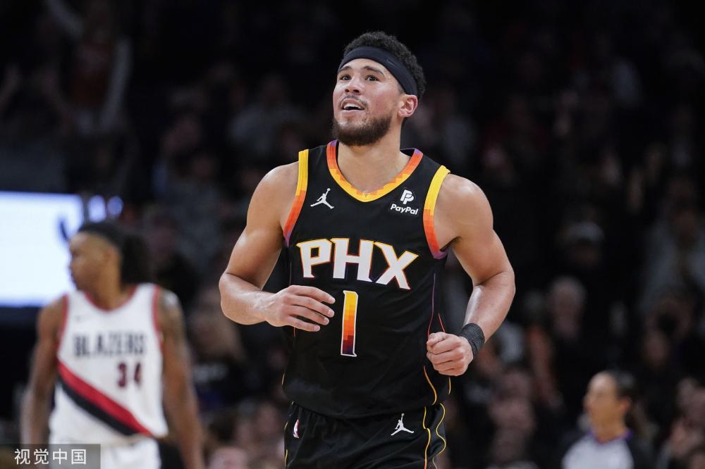 而他挂哨的 而他挂哨的