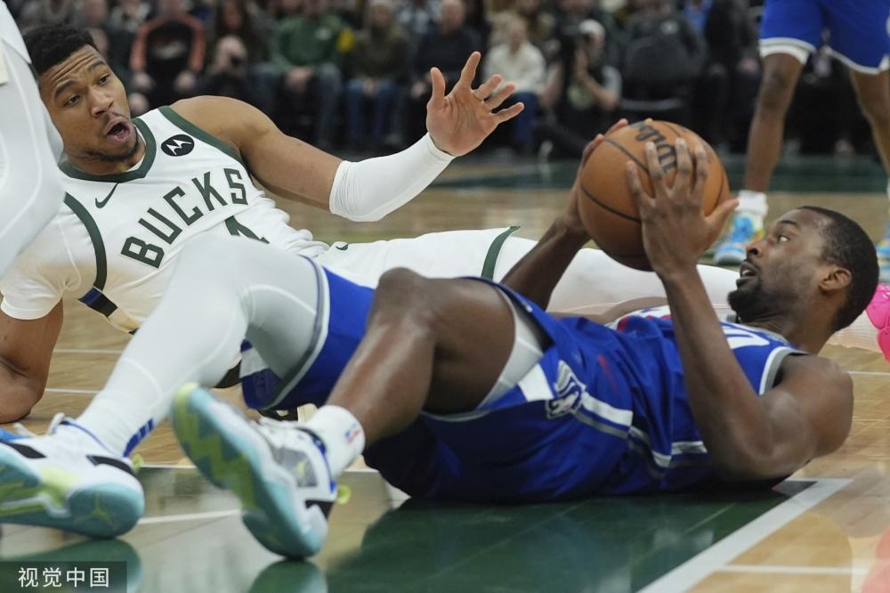 年诺坎普奇 年诺坎普奇