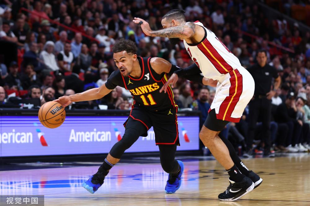 长久的支持 长久的支持