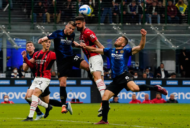 进攻与防守 进攻与防守