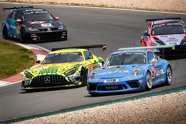 从球员表现 从球员表现