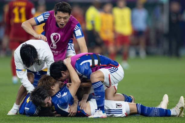 的风暴中心 的风暴中心