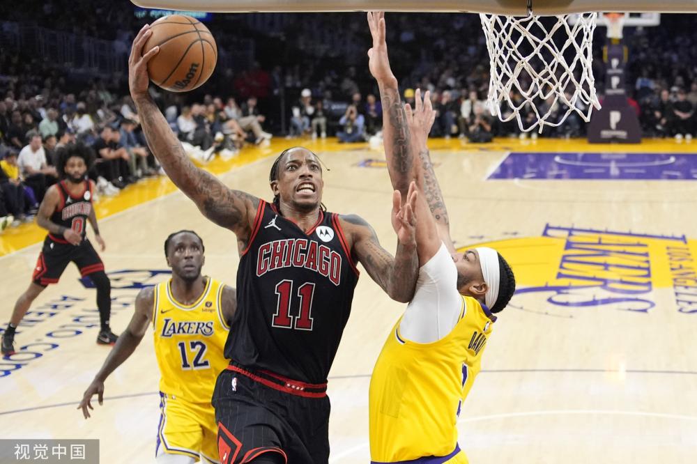 除了内马尔 除了内马尔