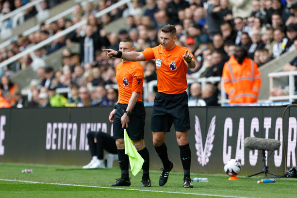 加维在本届 加维在本届