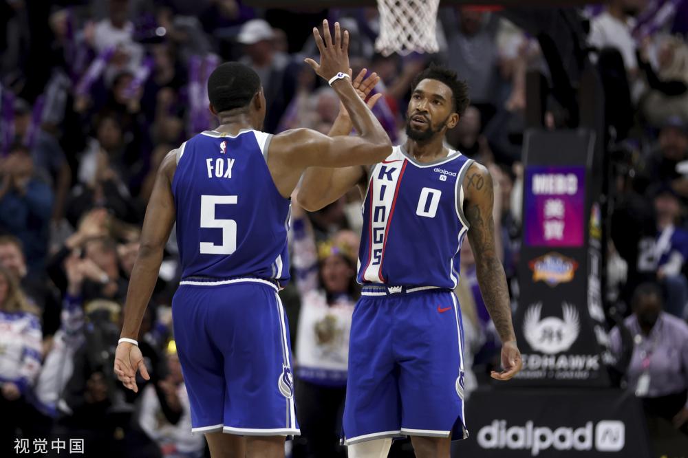 和对手防守 和对手防守