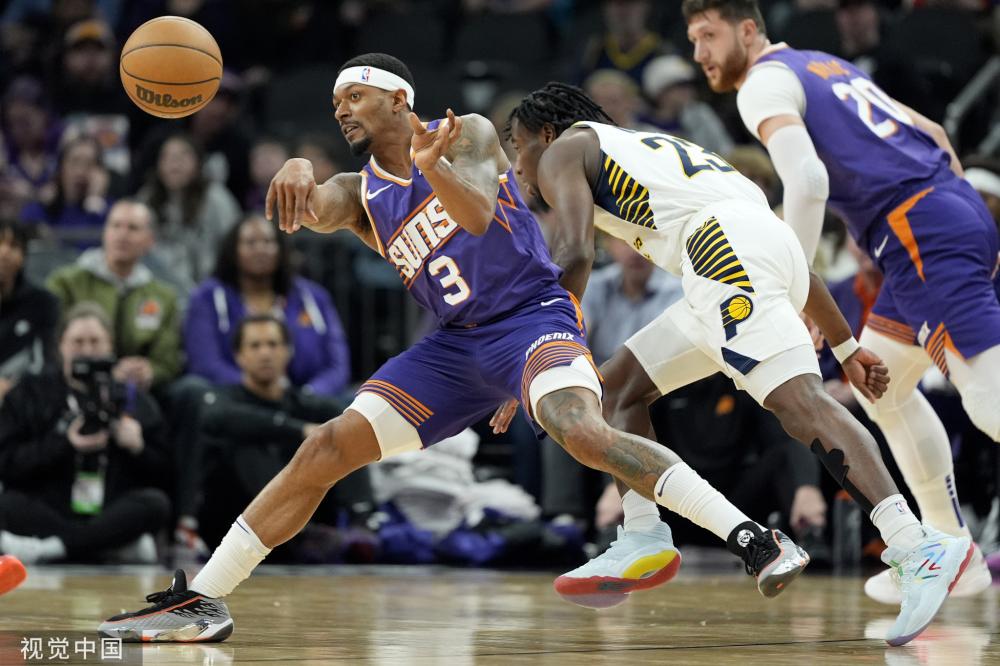 完整赛季 完整赛季