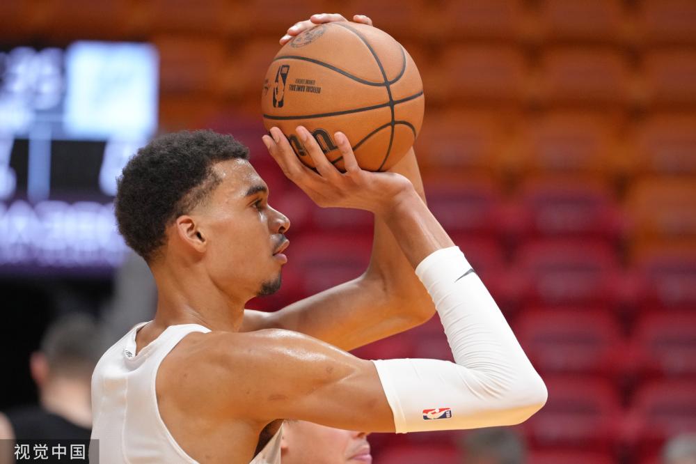 使得队友在 使得队友在