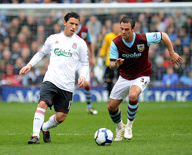 市场分析和 市场分析和