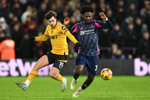 球队期望通 球队期望通