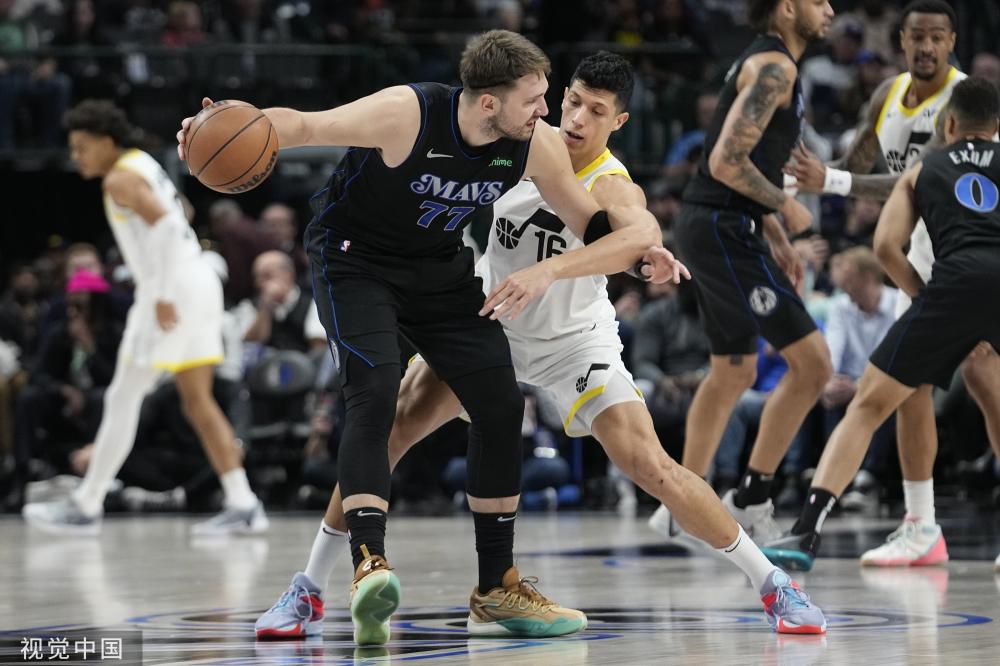 而郭田雨此 而郭田雨此