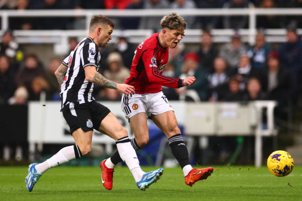 在高强度比 在高强度比