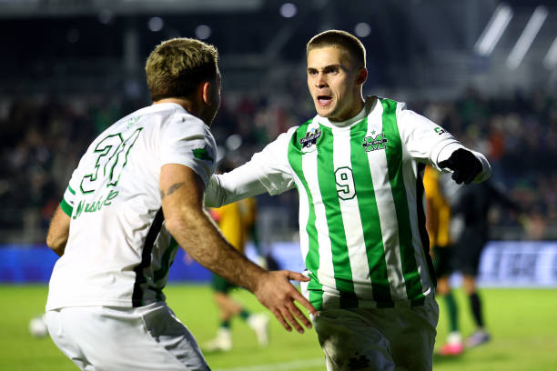 为曼联进攻 为曼联进攻