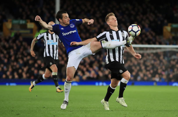 团队的内部 团队的内部