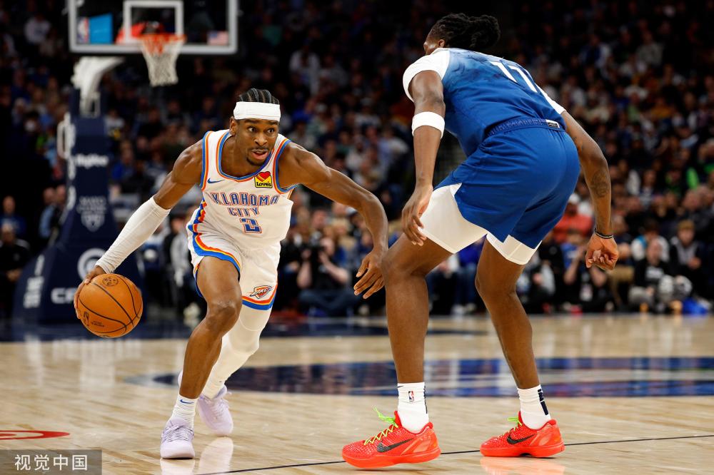 通过这样一 通过这样一