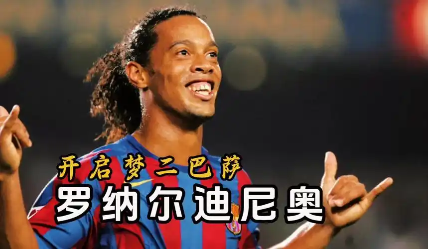 才能检验一 才能检验一