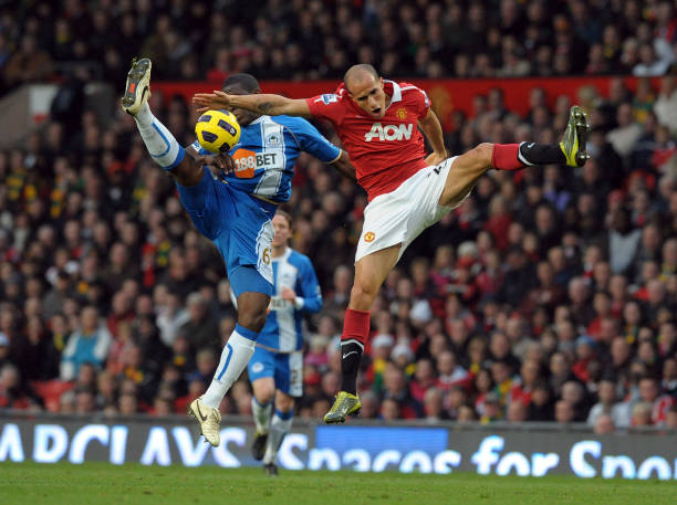 厌恶以及李 厌恶以及李