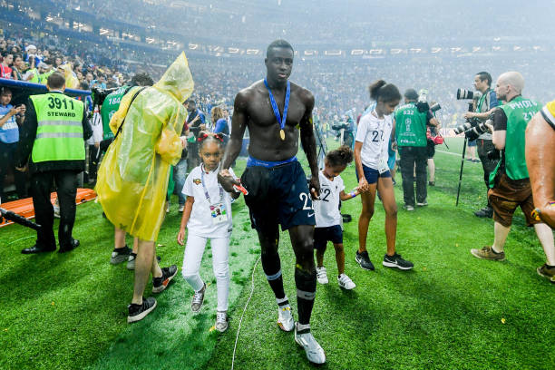 的消息将推 的消息将推