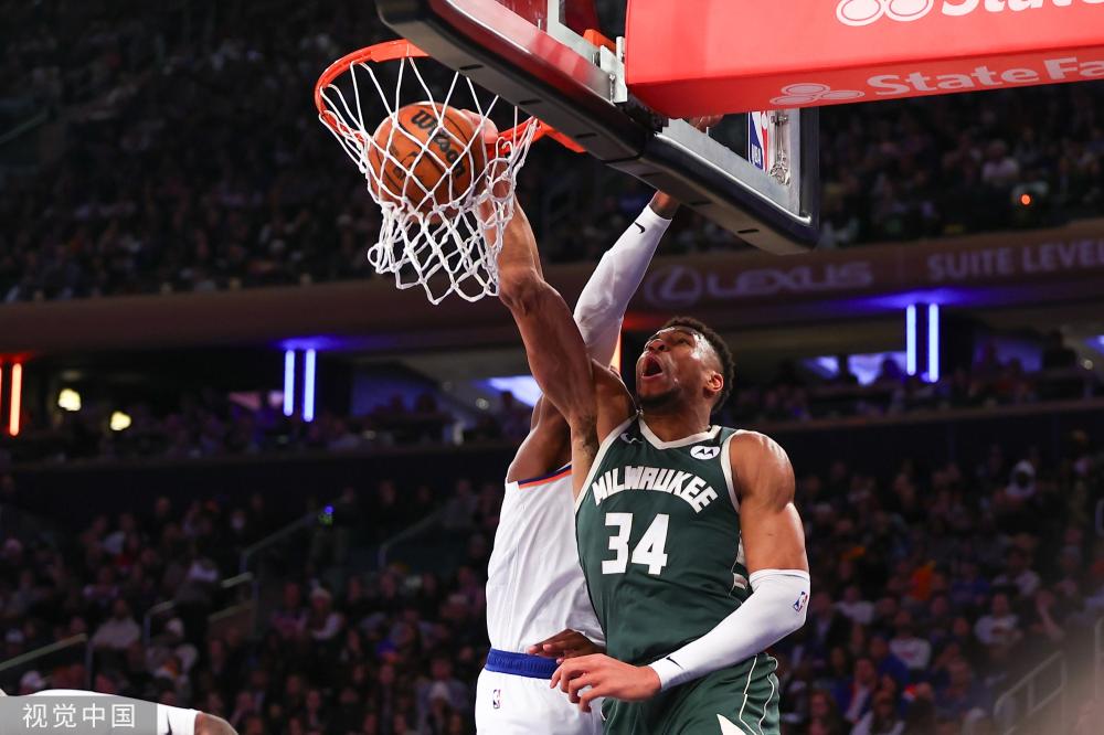 我又流泪了 我又流泪了