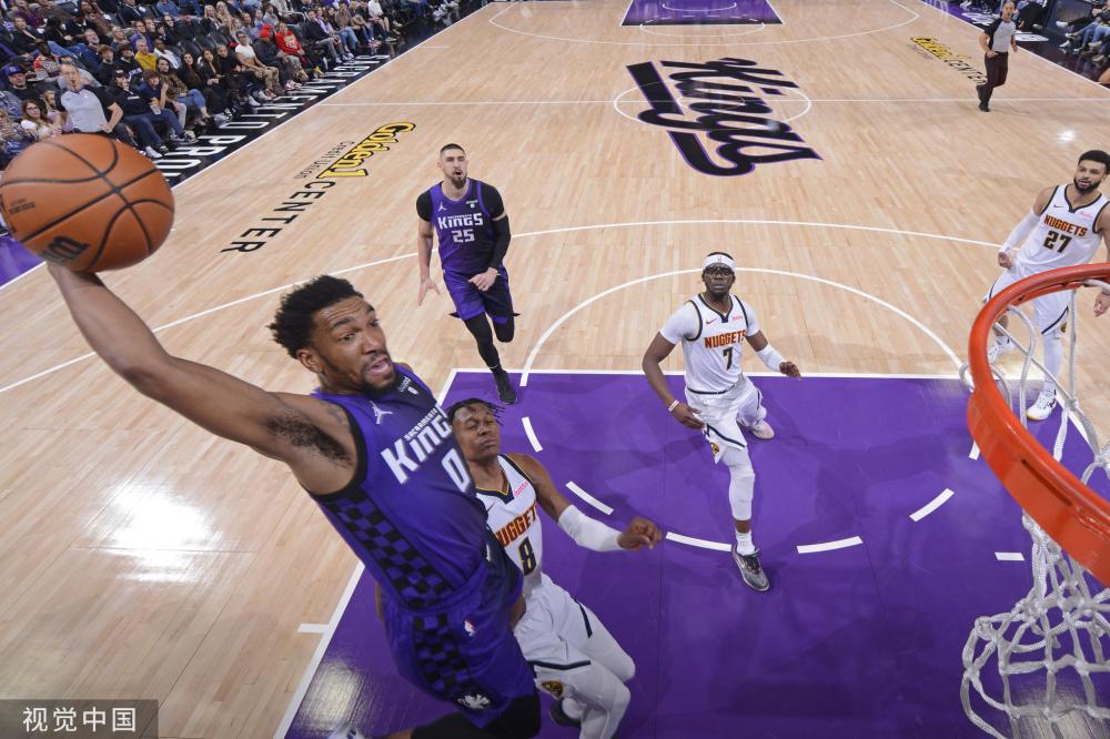 节和第四节 节和第四节