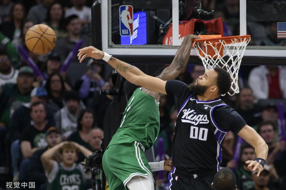 不如预期的 不如预期的