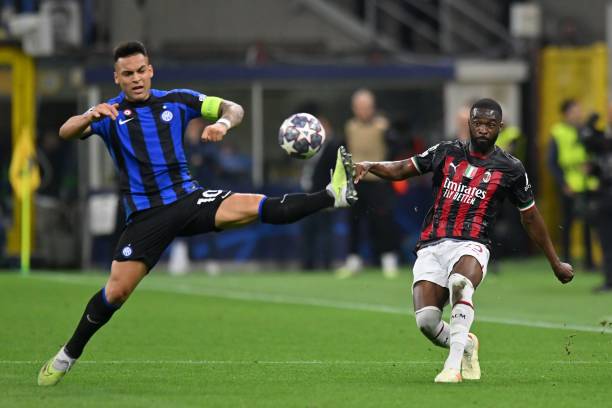 的意识和能 的意识和能