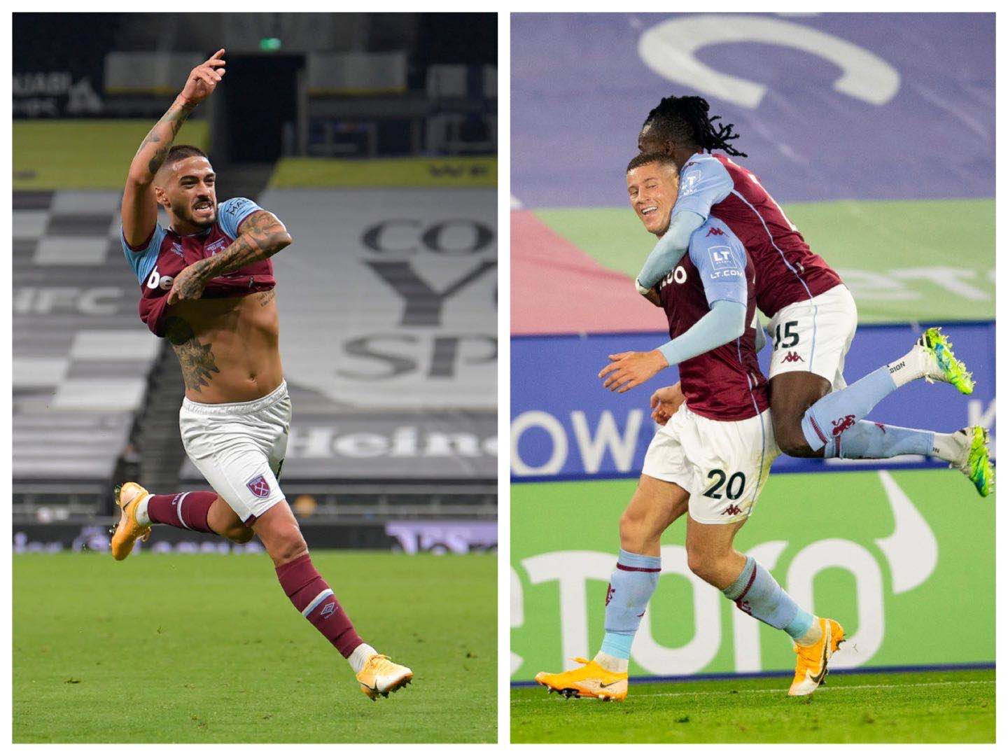 与东契奇的 与东契奇的