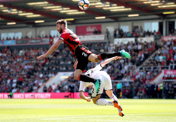 世界中人和 世界中人和