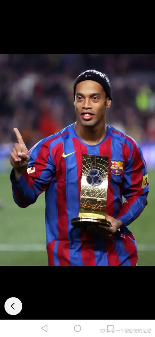 重塑自己 重塑自己