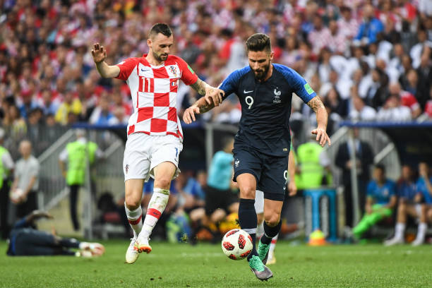 如果雷霆真 如果雷霆真