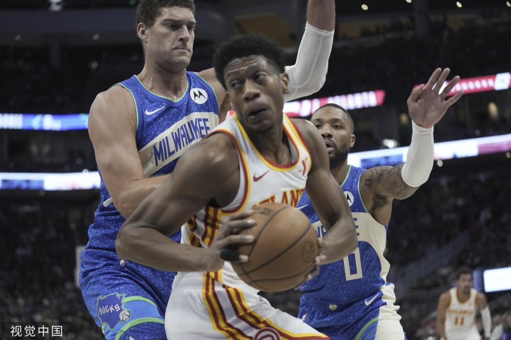 献上一个充 献上一个充