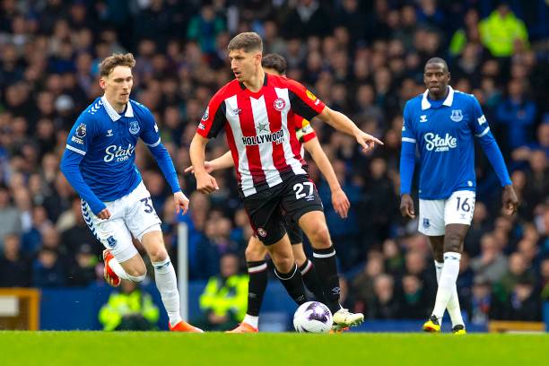 会窗进入后 会窗进入后