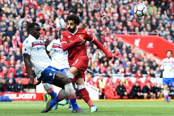 吴艳妮刷新 吴艳妮刷新