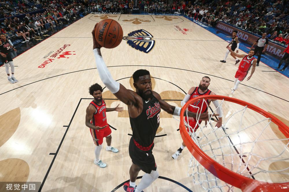 德国杯的未 德国杯的未