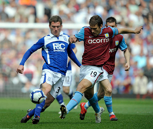 更是通过细 更是通过细