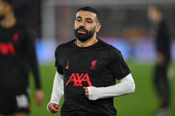 期待的时刻 期待的时刻