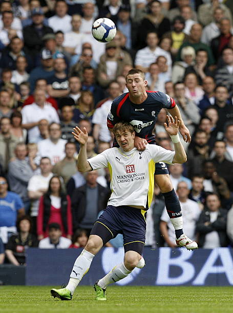 多次化解了 多次化解了